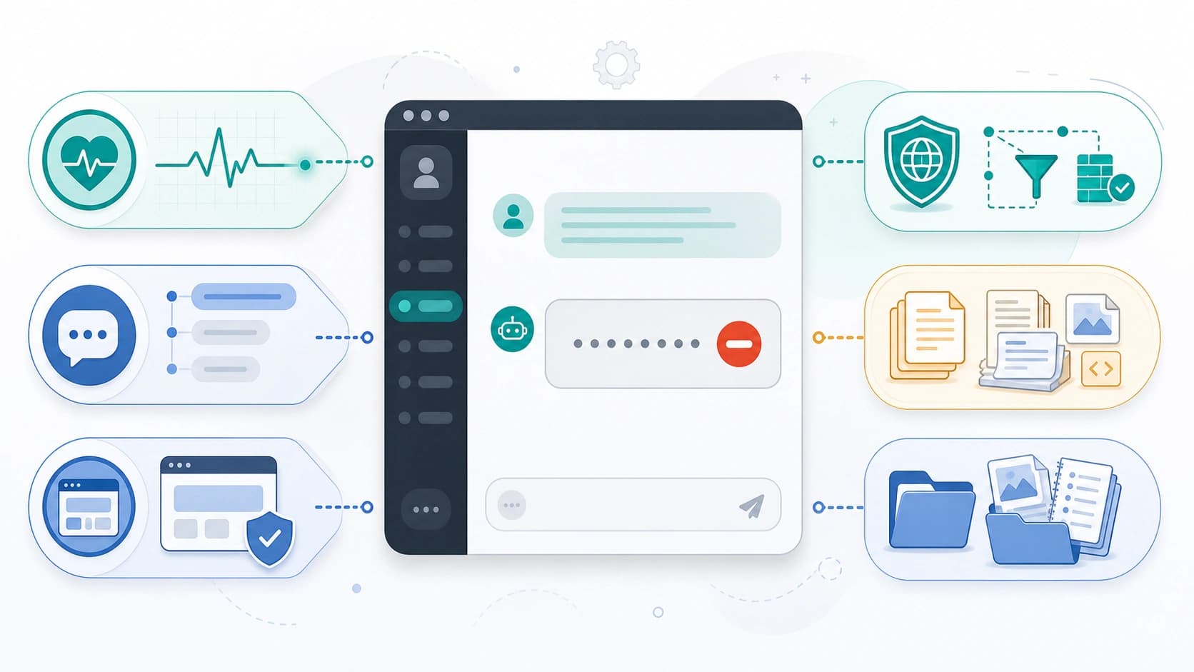 ChatGPT Error Generating a Response: What It Means and How to Fix It
