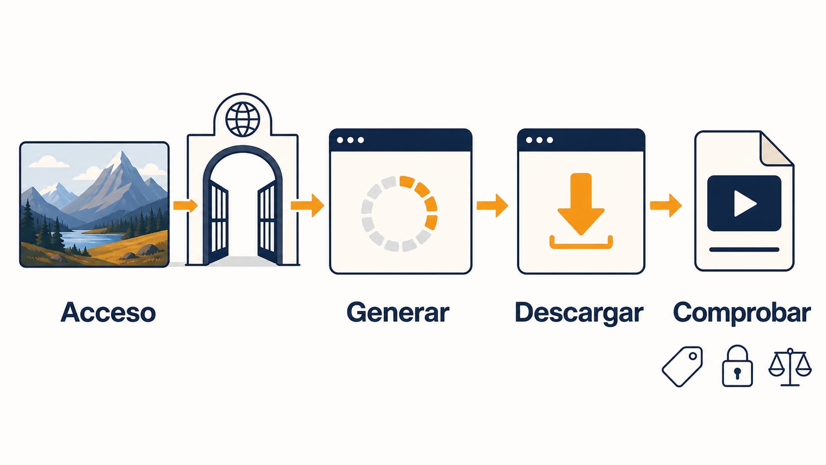 Generador IA de imagen a video gratis: qué es realmente gratis en 2026