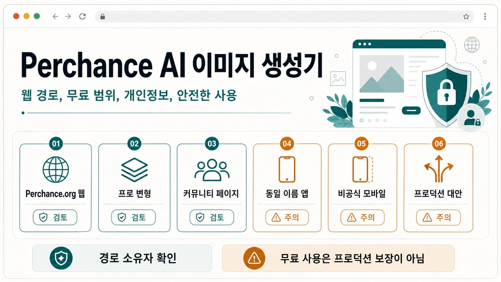 Карта выбора бесплатного AI генератора изображений с ежедневным пополнением ежедневным получением стартовыми кредитами песочницей без кредитов и платным резервом