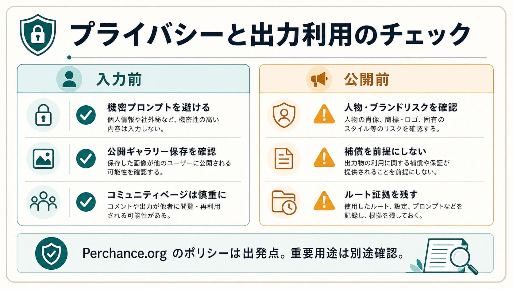 免费 AI 图像生成器每日积分路线板,区分每日重置、每日领取、新手积分、无积分沙盒和付费后备
