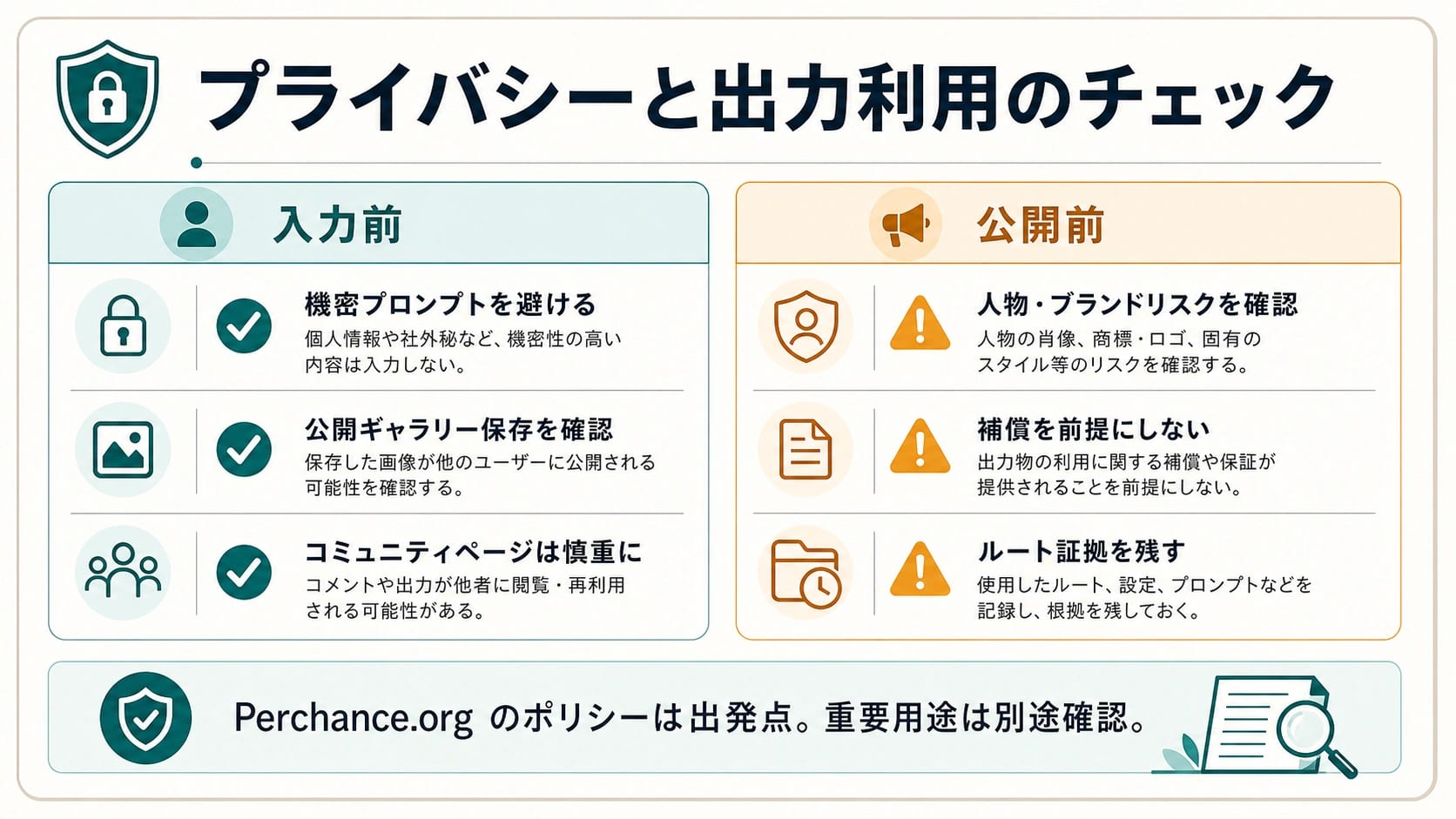 免费 AI 图像生成器每日积分路线板,区分每日重置、每日领取、新手积分、无积分沙盒和付费后备
