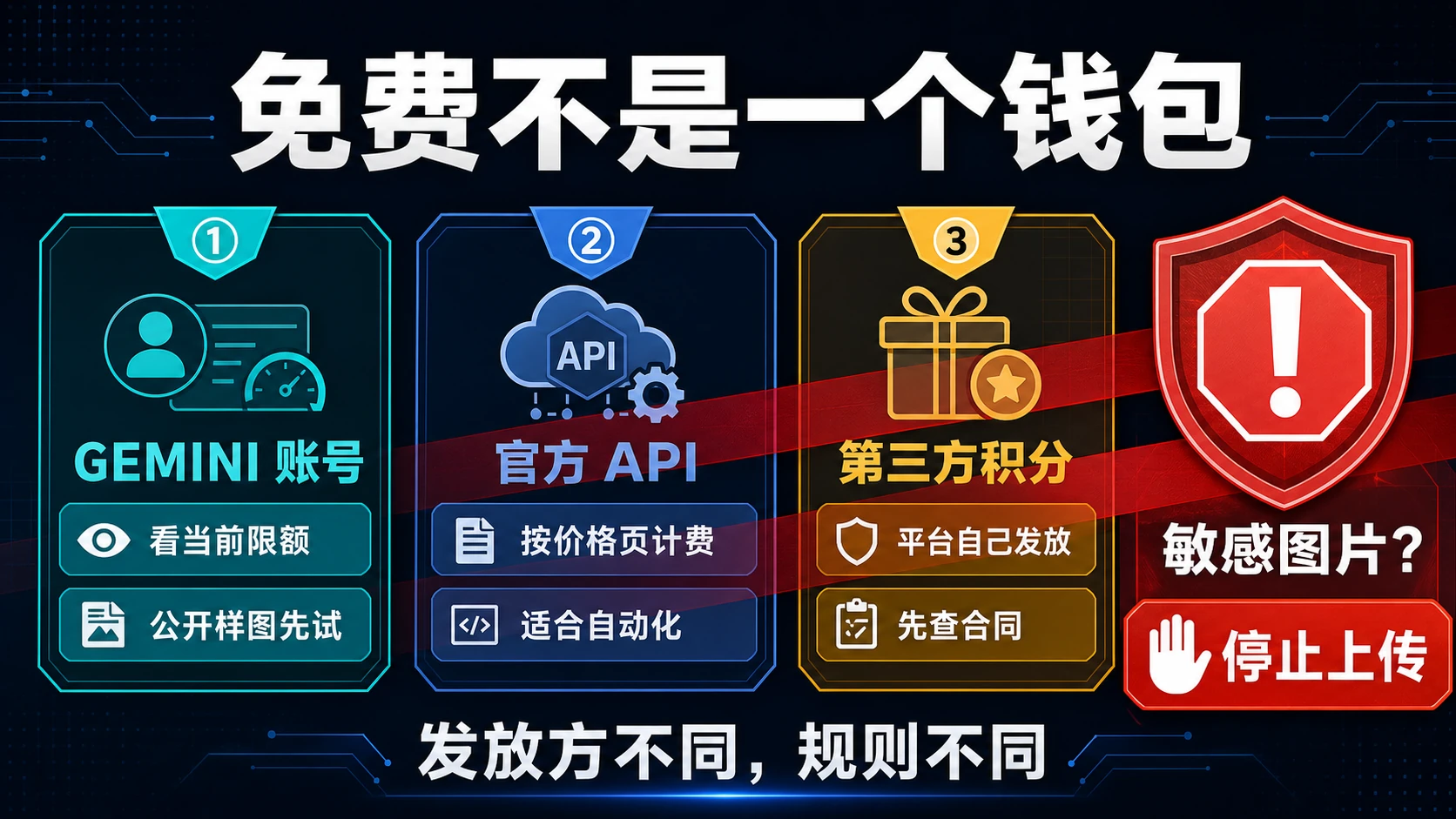 Nano Banana Pro 图生图三条路线:Gemini、官方 API 与第三方编辑器