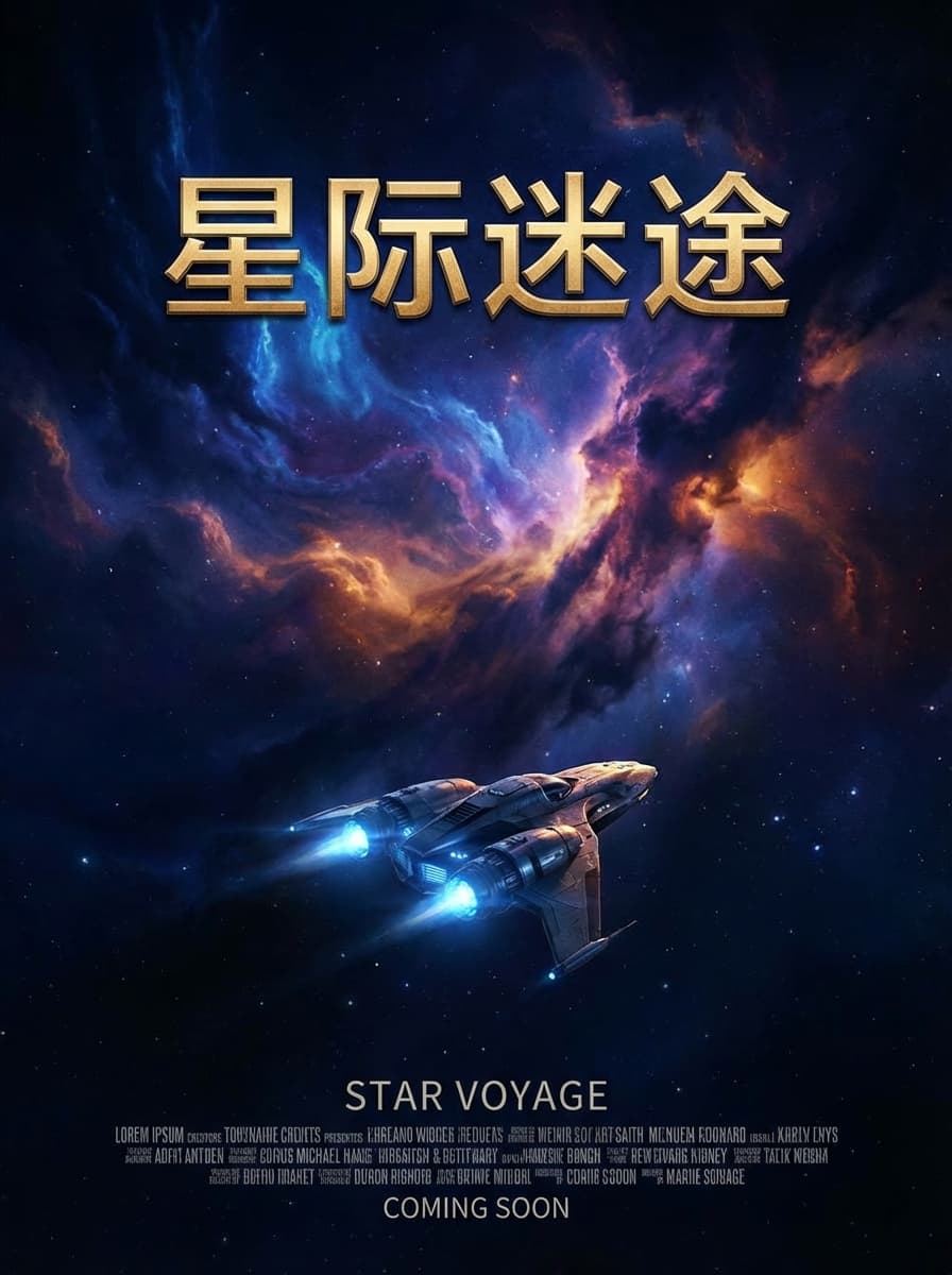 未归属模型的工作台示例