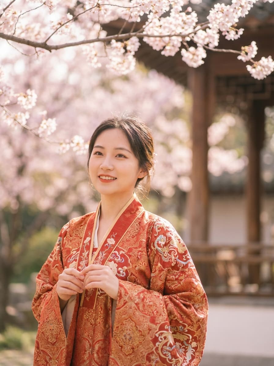 YingTu image example 2