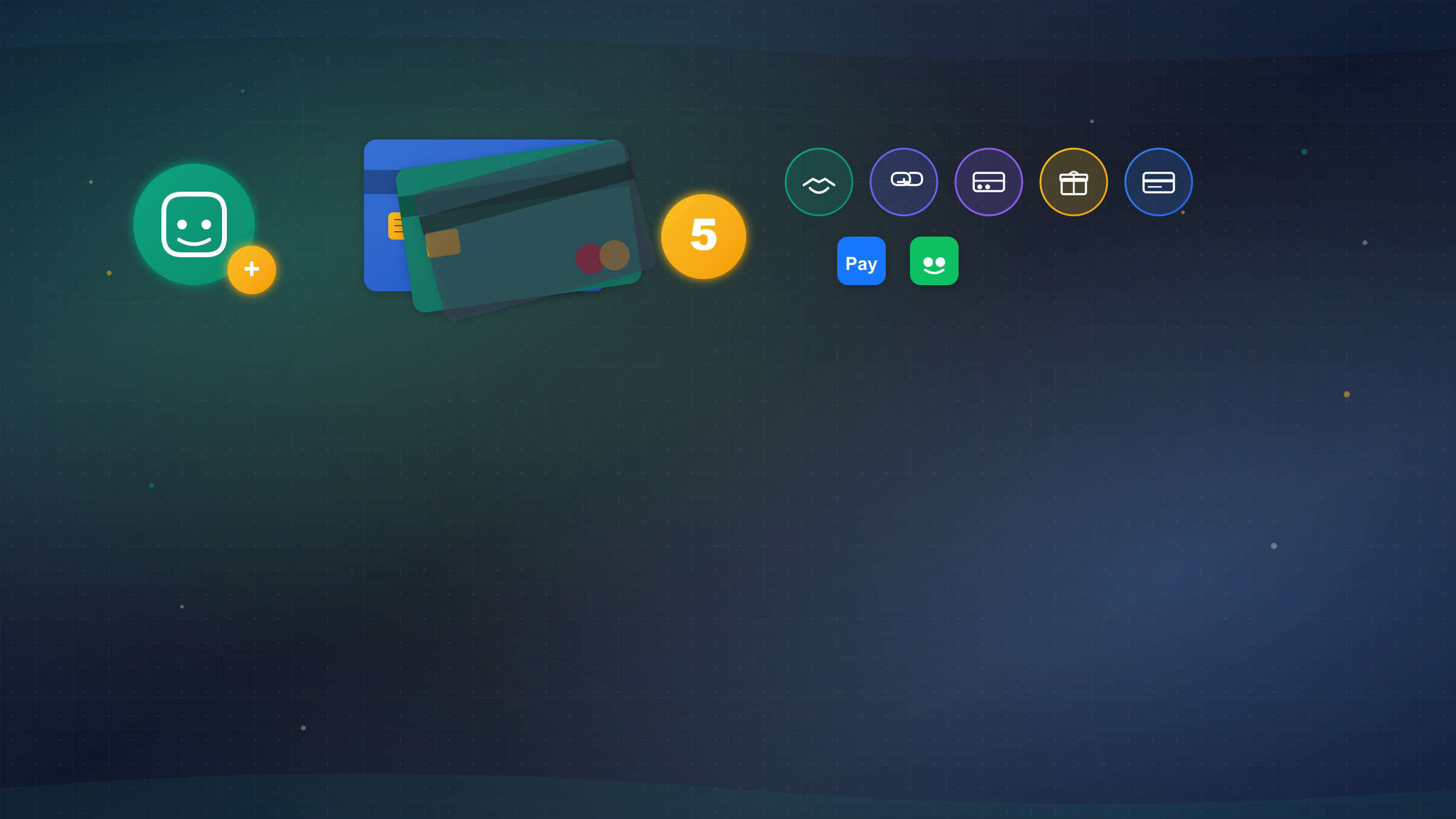 国内信用卡订阅ChatGPT Plus完整指南