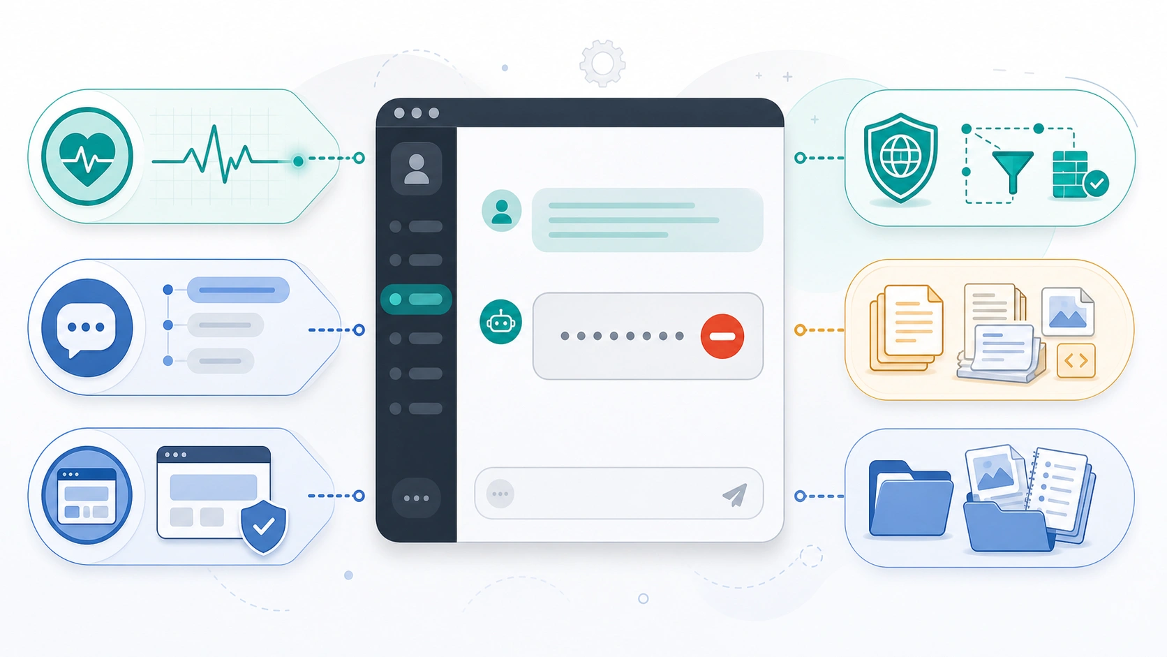 ChatGPT Error Generating a Response: What It Means and How to Fix It