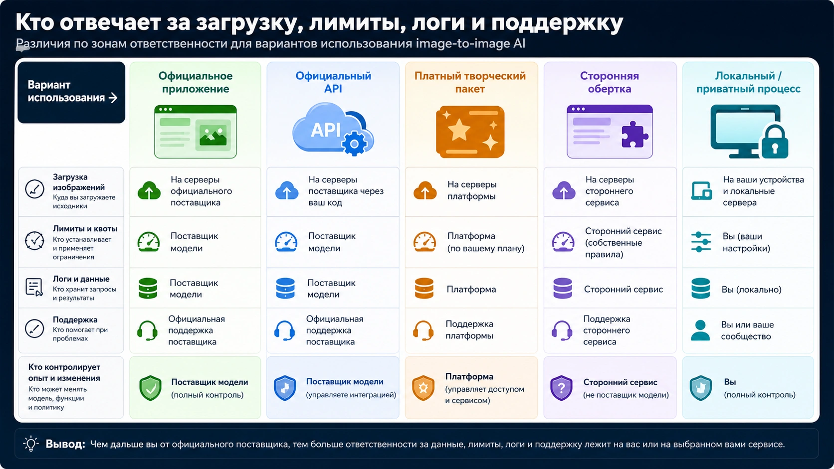 Доска владельцев маршрутов: приложение, API, wrapper, платный пакет и локальный workflow