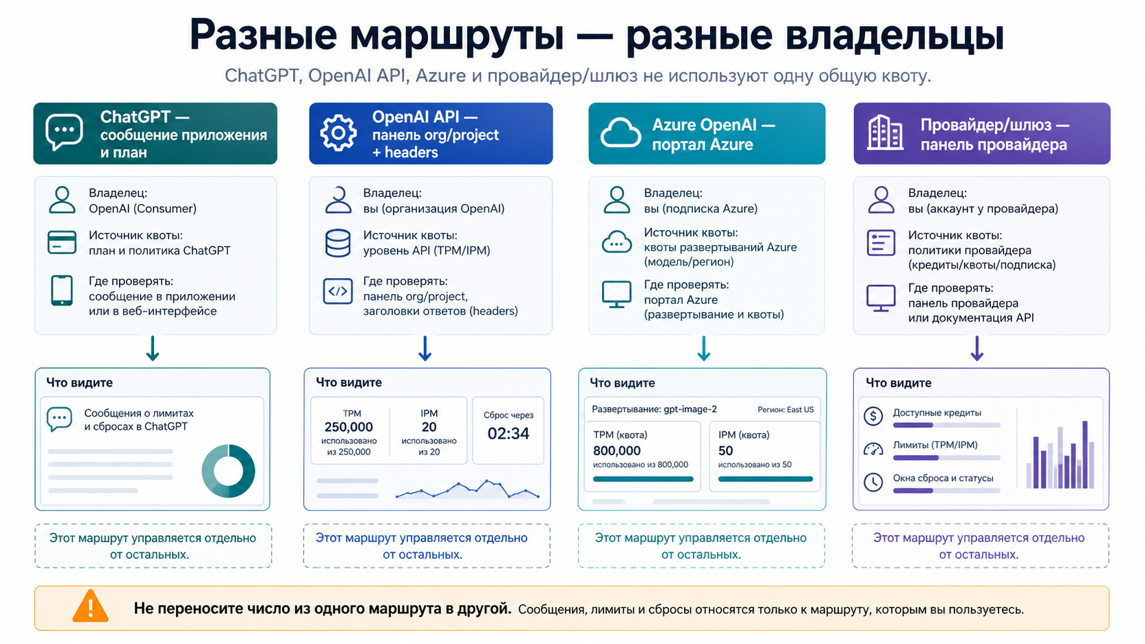 GPT Image 2 route quota split between ChatGPT app API Azure and provider routes