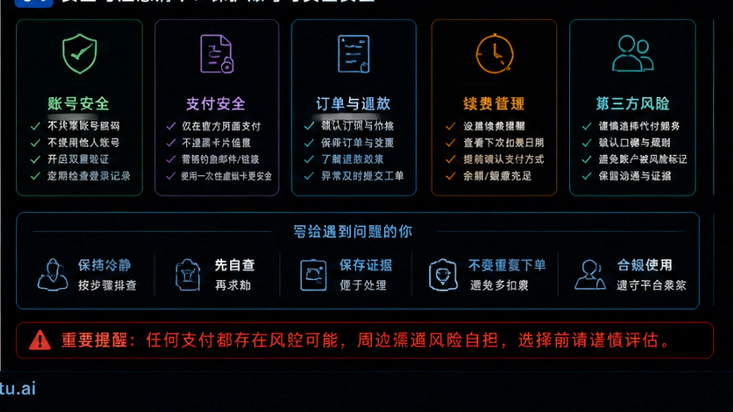 ChatGPT支付错误"Your card may be invalid or authentication may be needed"完整解决指南【2026最新】 - codex-explainer-4