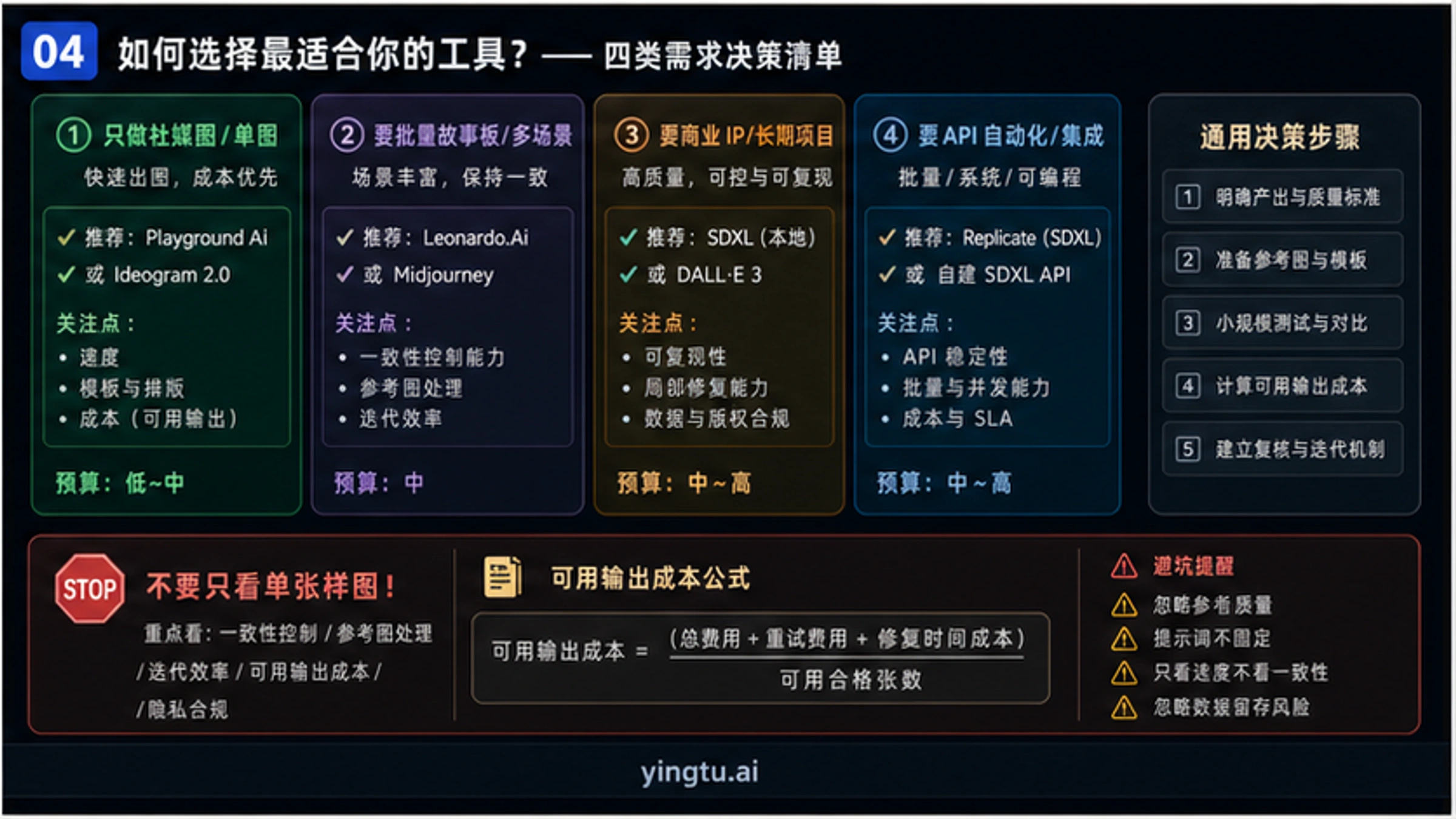付费试验与象征性定价策略