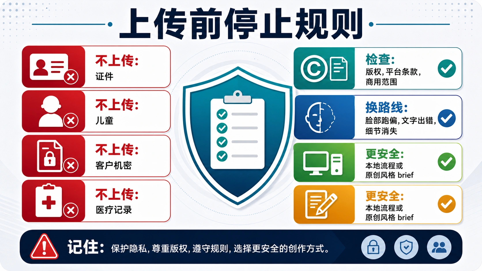 吉卜力风格图片转换上传停用规则