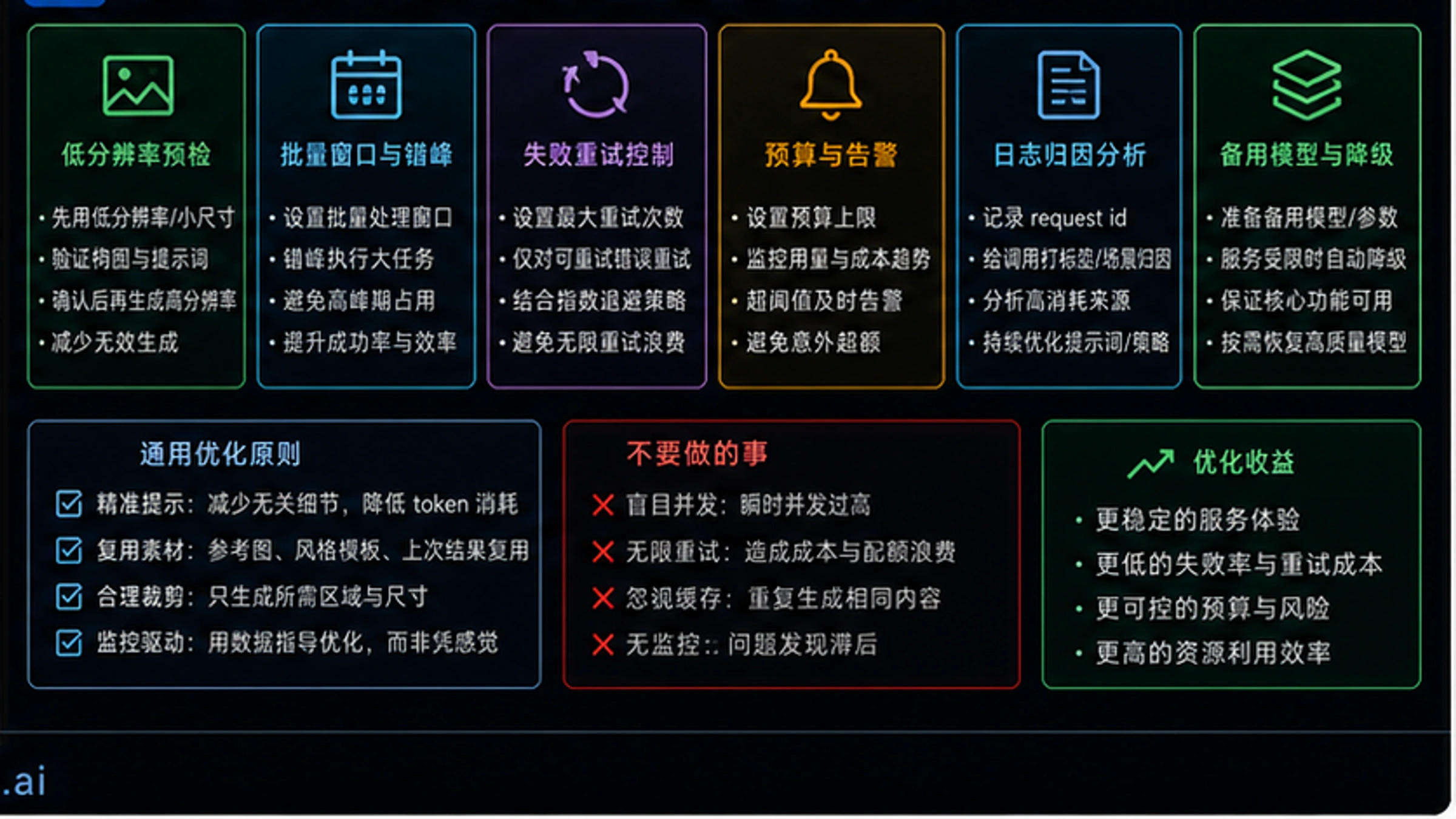 Gemini 3 Pro图片API配额限制完全指南:2026年Tier对比、429错误解决与成本优化 - codex-explainer-4