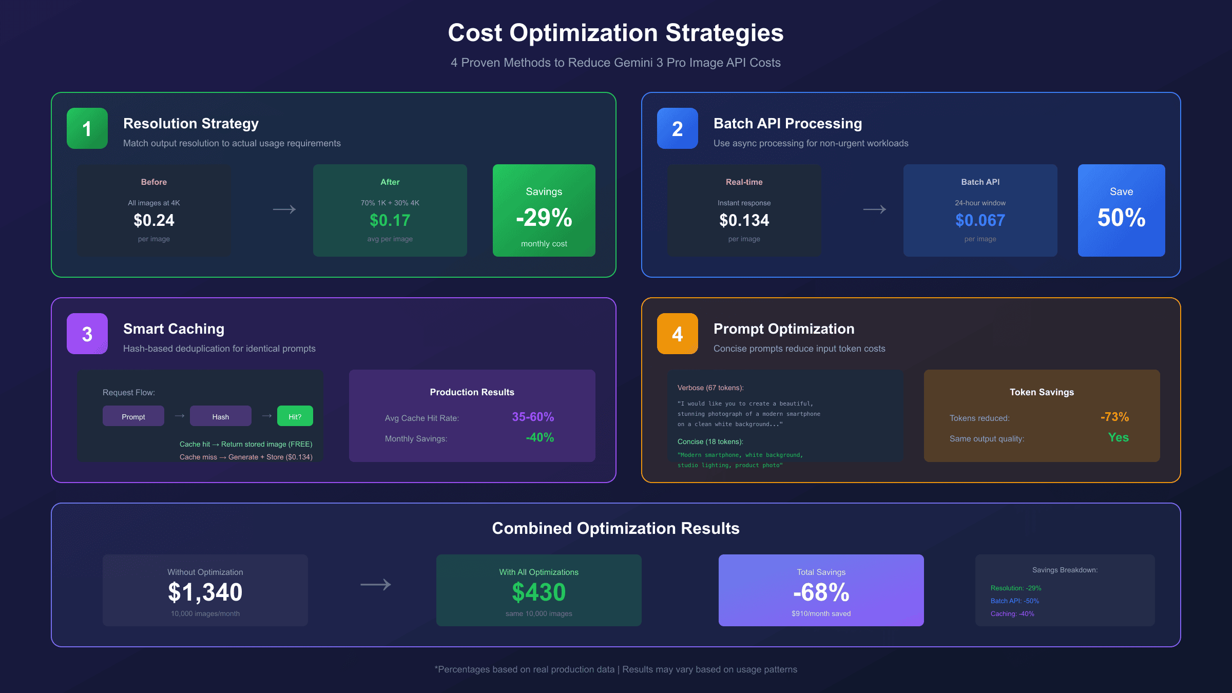 Gemini图片生成成本优化策略图解