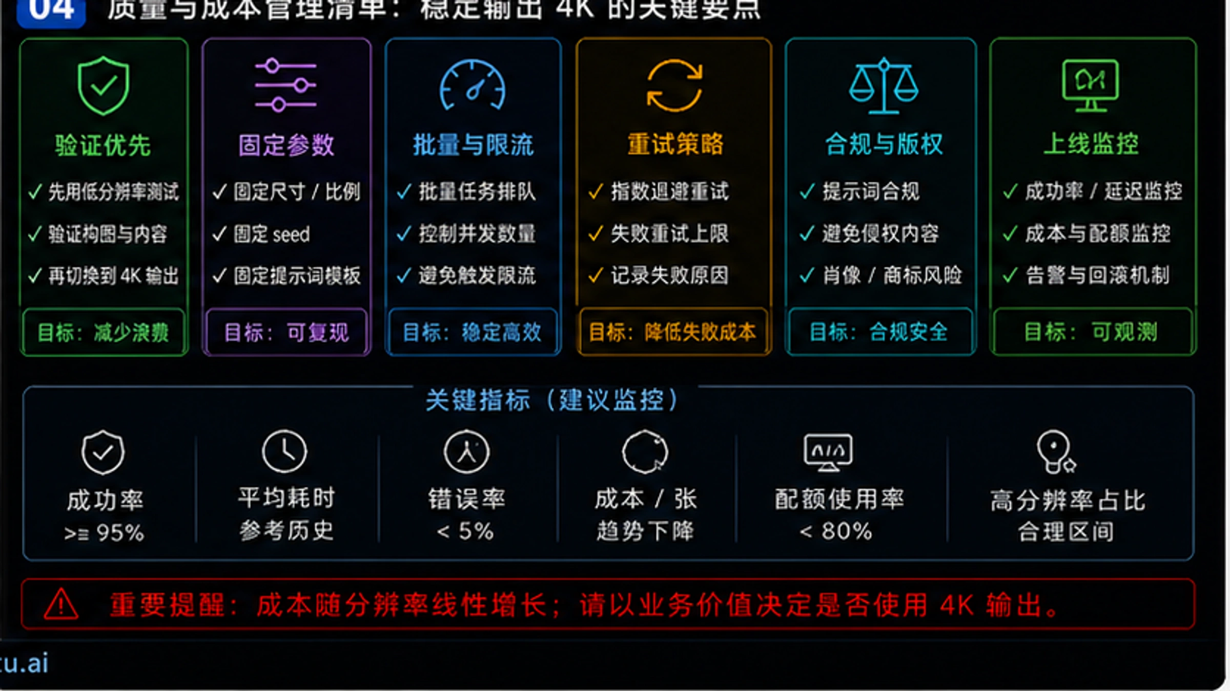 Gemini 4K图片生成API完全指南:从入门到精通【2026最新】 - codex-explainer-4
