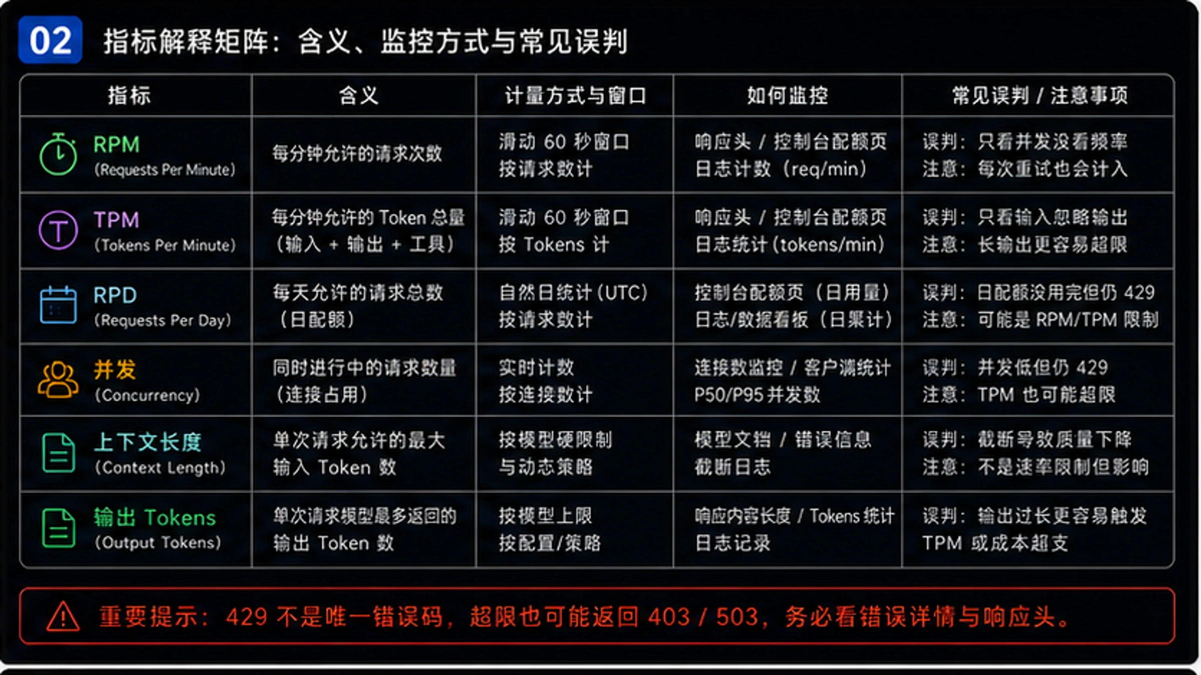 Gemini API Tier升级决策流程