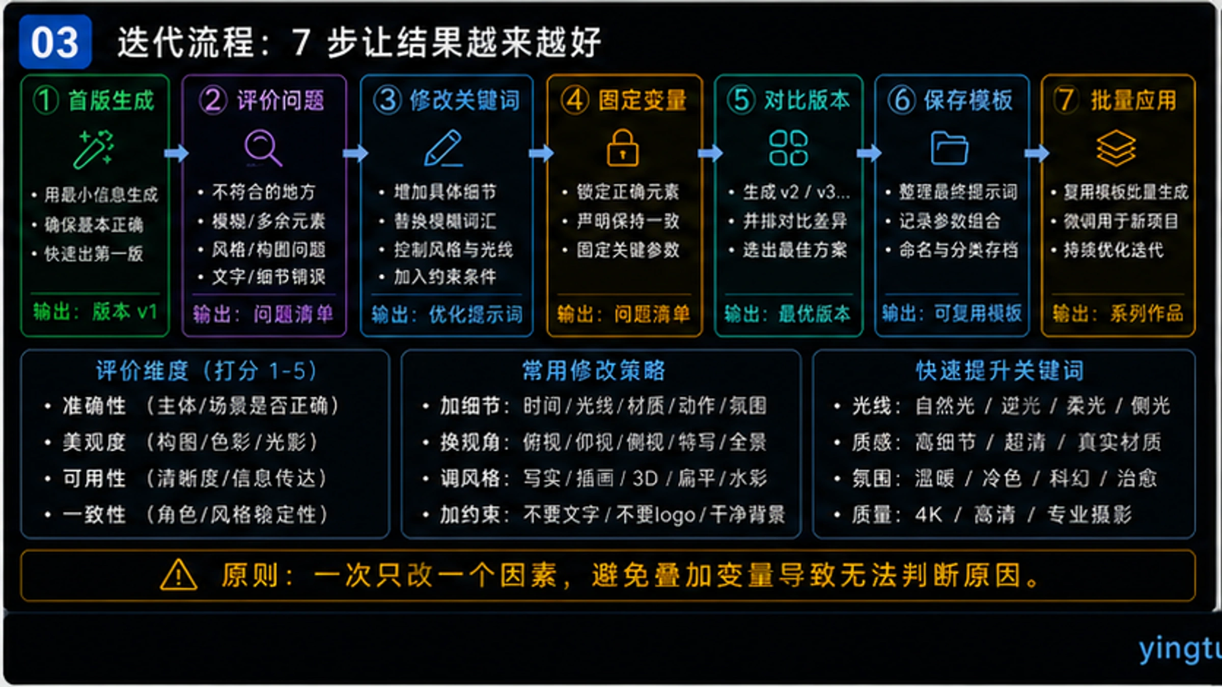 Gemini图片生成成本对比:官方vs批量API vs第三方平台