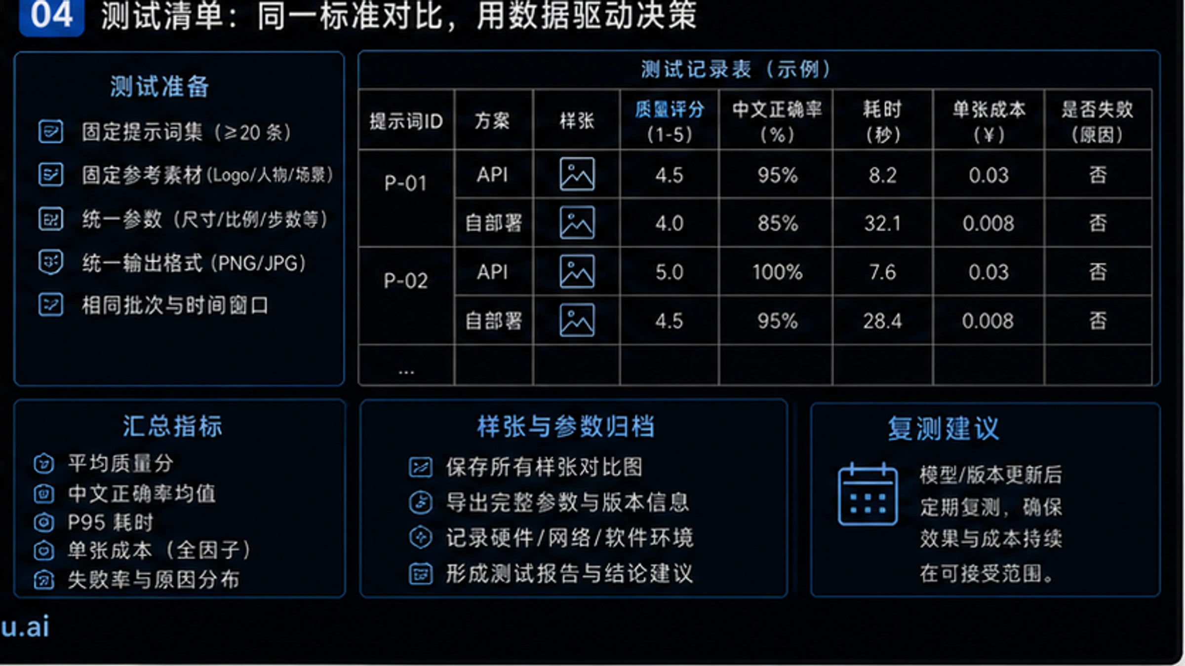 Gemini 3 Pro Image vs AuraFlow:闭源商业 vs 开源自部署完全指南(2026) - codex-explainer-4
