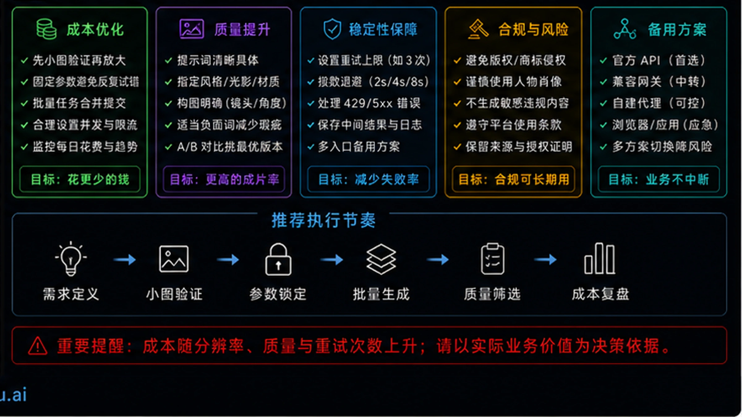 国内使用Nano Banana Pro生成4K图完全指南:API配置、代码实战与成本优化 - codex-explainer-4