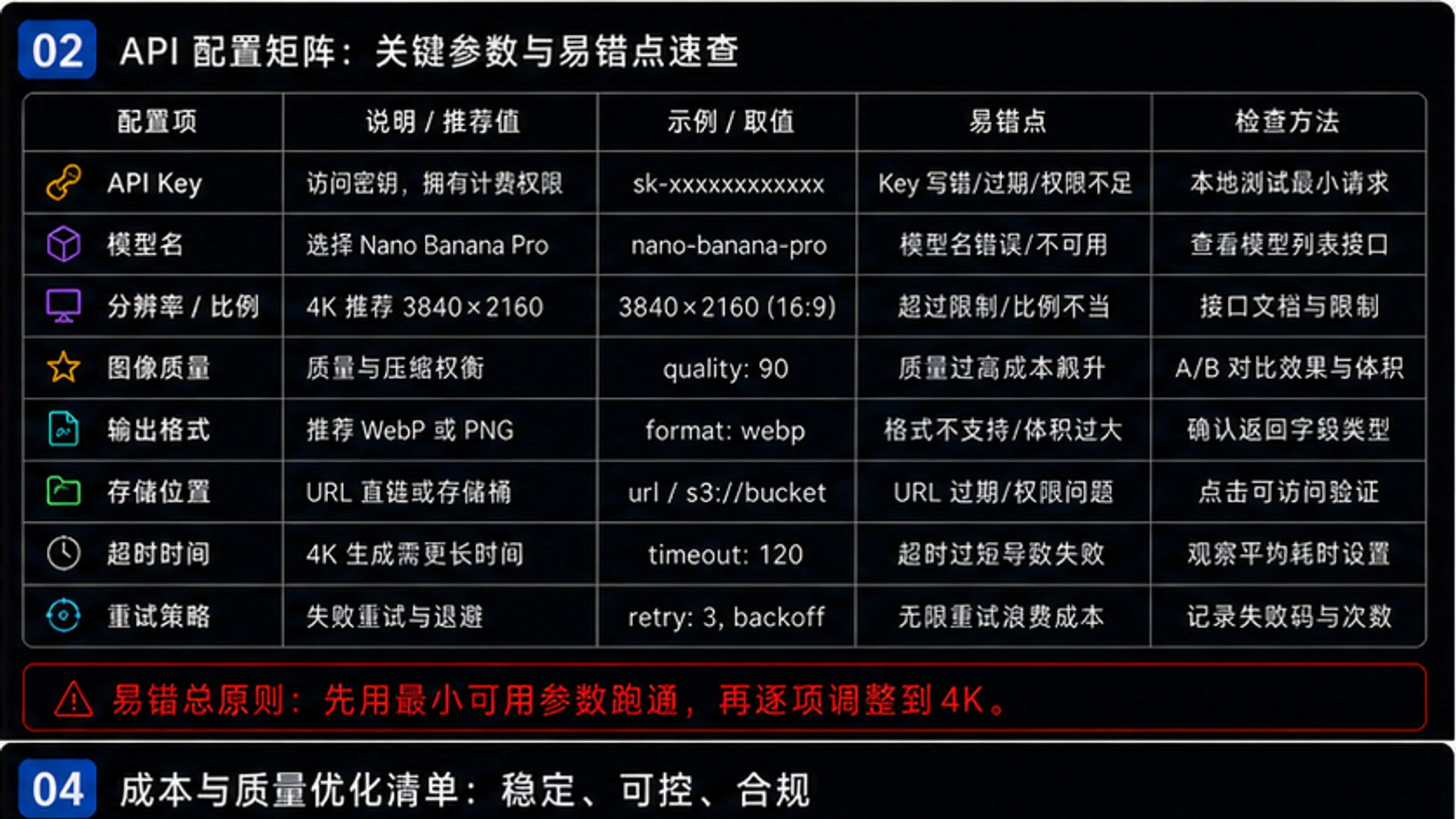 国内访问Gemini API三种方案对比