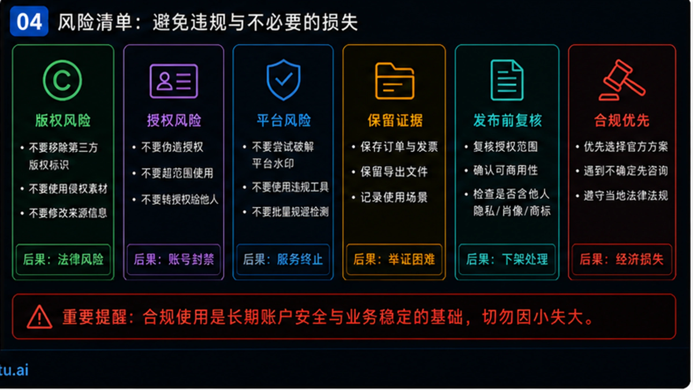 Nano Banana Pro去水印完整指南:5种方法获取无水印AI图片【2026实测】 - codex-explainer-4