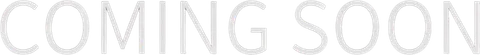 Release notice COMING SOON