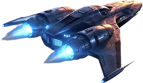 Starship