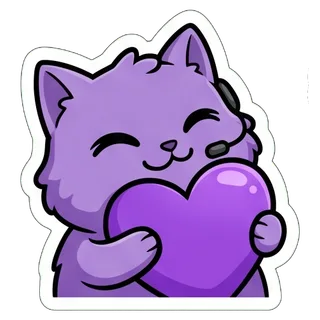 <3