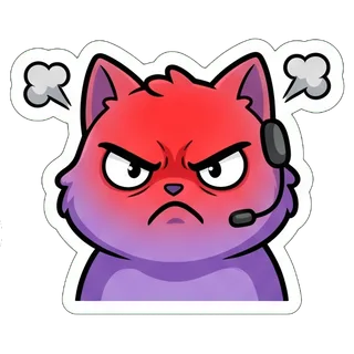 RAGE
