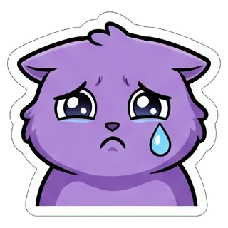SAD