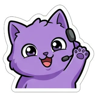 HI