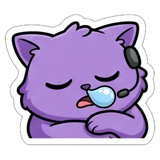 ZZZ