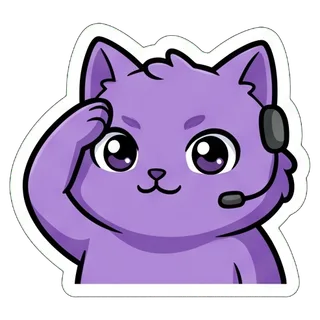o7