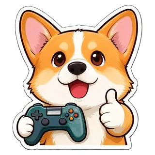 GG