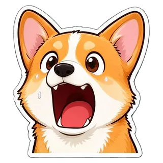 POG