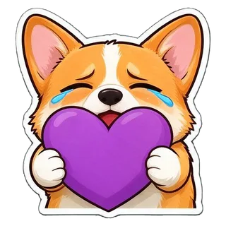 <3