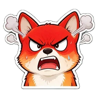 RAGE