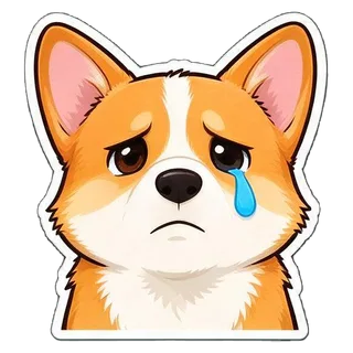 SAD