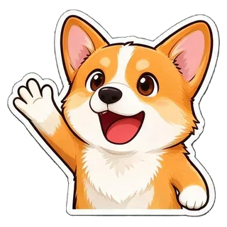 HI