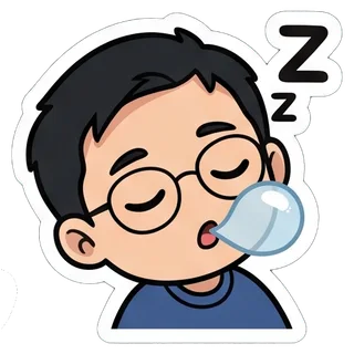 ZZZ