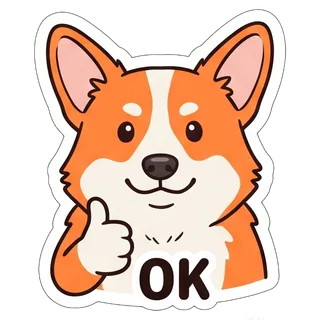 OK