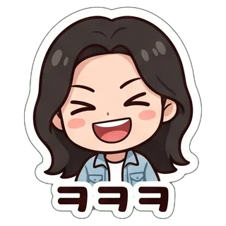 ㅋㅋㅋ
