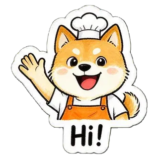 Hi!