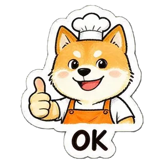 OK