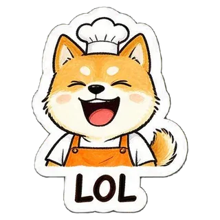 LOL