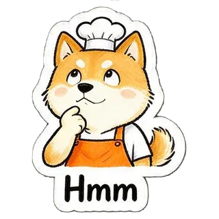 Hmm