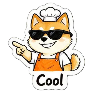 Cool