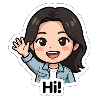 Hi!