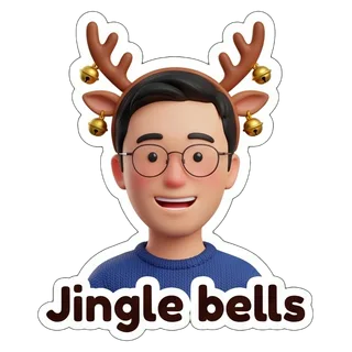 Jingle bells