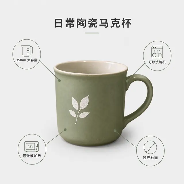 商品卖点标注图 · GPT Image 2 VIP