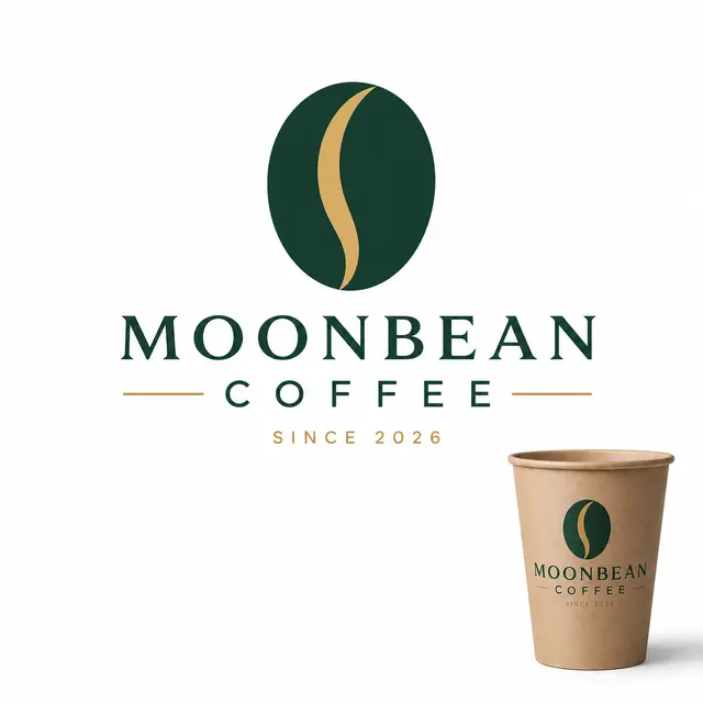 Logo design · GPT Image 2 VIP